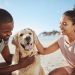 Ladies, Your Dog May Be the Best Bedmate, Science Says So