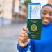 New US Visa Rule Shocks Nigerians, Just One Trip Allowed Now!