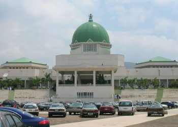 July 15 Declared Public Holiday to Honor Buhari, FG Announces
