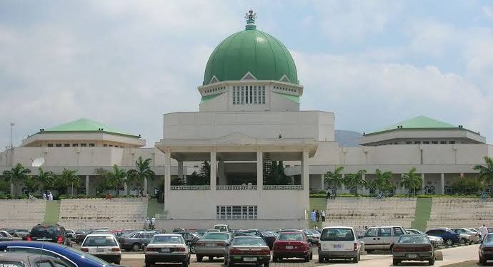 July 15 Declared Public Holiday to Honor Buhari, FG Announces