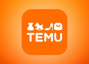 Temu