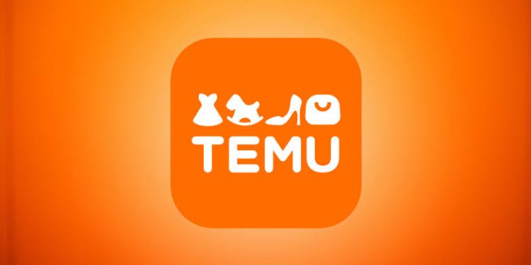 Temu