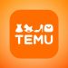 Temu