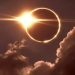 A Rare 6-Minute Solar Eclipse Will Turn Day into Night on August 2, 2027