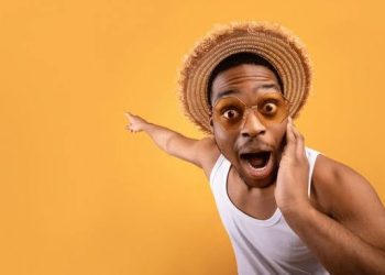 2025 Is Now Halfway Over!