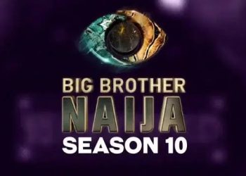 Big Brother Naija Season 10: A Decade of Drama, Strategy, and Unforgettable Housemates