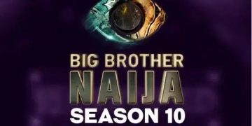Big Brother Naija Season 10: A Decade of Drama, Strategy, and Unforgettable Housemates