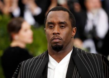 Diddy Found Guilty in Shocking Sex Case — Faces Years in Prison