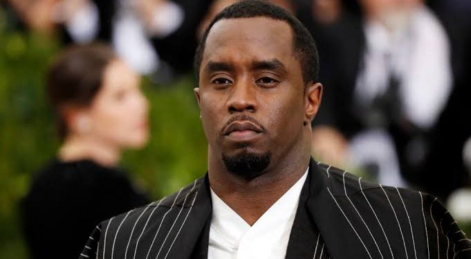 Diddy Found Guilty in Shocking Sex Case — Faces Years in Prison