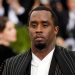 Diddy Found Guilty in Shocking Sex Case — Faces Years in Prison