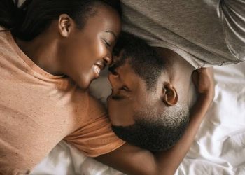 Science Says: Hugging and Cuddling Could Be the Secret to Glowing Skin and a Stronger Immune System!