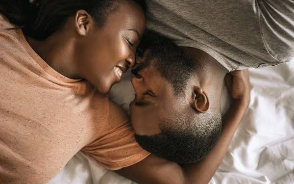 Science Says: Hugging and Cuddling Could Be the Secret to Glowing Skin and a Stronger Immune System!