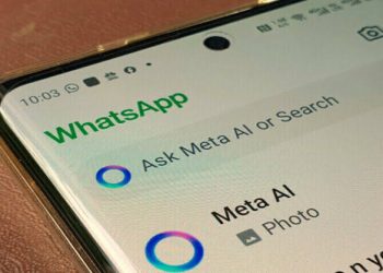 Meta Under Fire in Italy Over AI Integration in WhatsApp