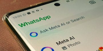 Meta Under Fire in Italy Over AI Integration in WhatsApp