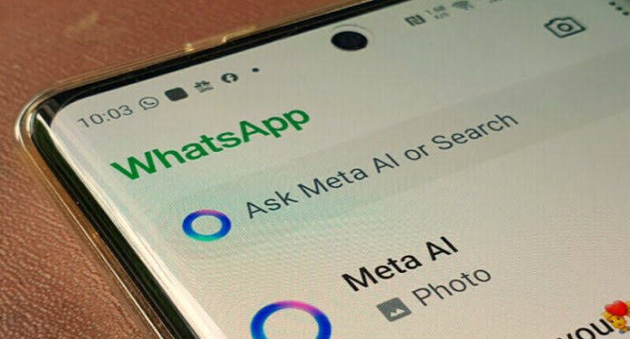 Meta Under Fire in Italy Over AI Integration in WhatsApp