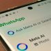 Meta Under Fire in Italy Over AI Integration in WhatsApp
