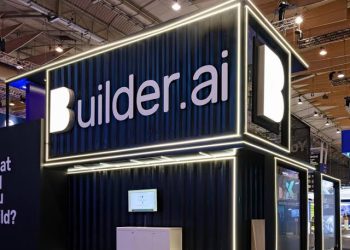 Builder AI