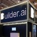 Builder AI