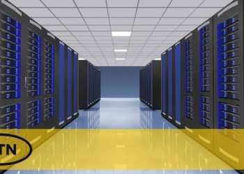 MTN Nigeria Makes Power Move Into Cloud Hosting With $235M Data Centre