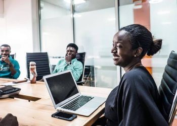 African Startups Raise $365M in June, Best Funding Month in Nearly a Year