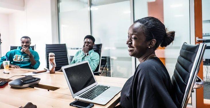African Startups Raise $365M in June, Best Funding Month in Nearly a Year
