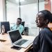 African Startups Raise $365M in June, Best Funding Month in Nearly a Year