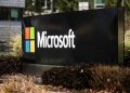 Hackers Are Breaking Into Microsoft SharePoint Servers, CISA Warns