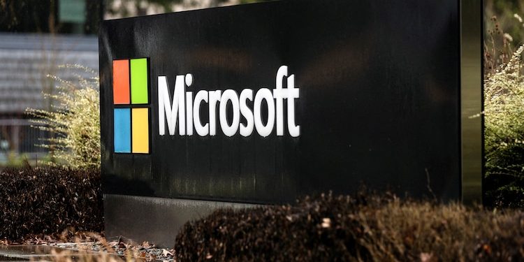 Hackers Are Breaking Into Microsoft SharePoint Servers, CISA Warns