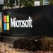 Hackers Are Breaking Into Microsoft SharePoint Servers, CISA Warns