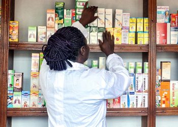 Infinity Health, IntraHub Unite for Pharma Compliance Boost