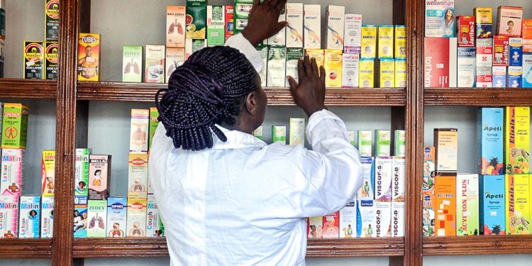 Infinity Health, IntraHub Unite for Pharma Compliance Boost