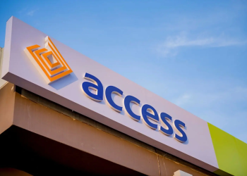 Access Holdings Names Innocent Ike as Group CEO