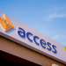 Access Holdings Names Innocent Ike as Group CEO
