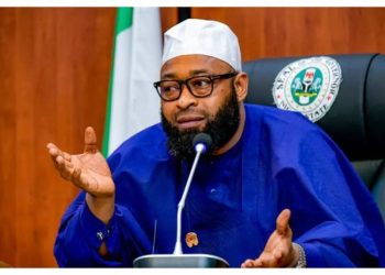 Saudi Government Approves 100 Million Dollar Livestock Export Deal with Nigeria -Governor Bago Confirms