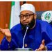 Saudi Government Approves 100 Million Dollar Livestock Export Deal with Nigeria -Governor Bago Confirms