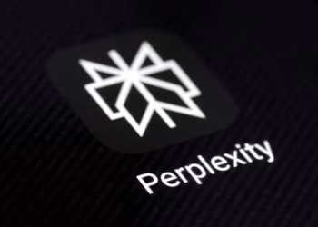 Perplexity AI Makes $34.5B Bid for Google’s Chrome