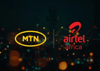 Tariff Hike Boosts MTN and Airtel Revenue, Strains Nigerian Subscribers