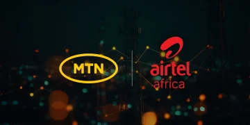 MTN-Airtel-banners-936X500-v2-2048x1094 Tariff Hike Boosts MTN and Airtel Revenue, Strains Nigerian Subscribers