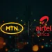 Tariff Hike Boosts MTN and Airtel Revenue, Strains Nigerian Subscribers