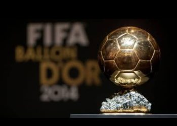 Who Will Win? Ballon d’Or 2025 Nominees Revealed and the Internet Is Buzzing!