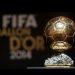 Who Will Win? Ballon d’Or 2025 Nominees Revealed and the Internet Is Buzzing!