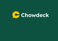 Chowdeck Secures $9M Series A to Expand Food Delivery Across West Africa