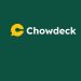 Chowdeck Secures $9M Series A to Expand Food Delivery Across West Africa