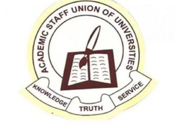 ASUU Embarks on Nationwide Protests