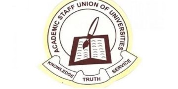 f16184a23b84324f995d3862186cd585 ASUU Embarks on Nationwide Protests