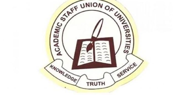 ASUU Embarks on Nationwide Protests