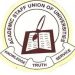 ASUU Embarks on Nationwide Protests