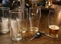 Cenosillicaphobia: The Hilarious ‘Fear’ Beer Lovers Can’t Stop Talking About
