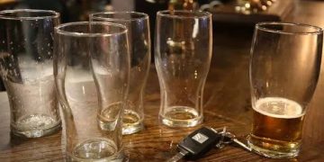 Cenosillicaphobia: The Hilarious ‘Fear’ Beer Lovers Can’t Stop Talking About