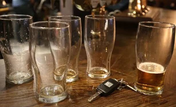 Cenosillicaphobia: The Hilarious ‘Fear’ Beer Lovers Can’t Stop Talking About